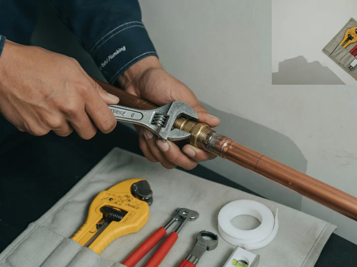 Why choose Drain Cleaning in Waco, GA